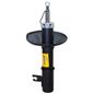 grob-amortiguador-gas-delantero-lado-pasajero-mazda-323-1990-1994-323-0