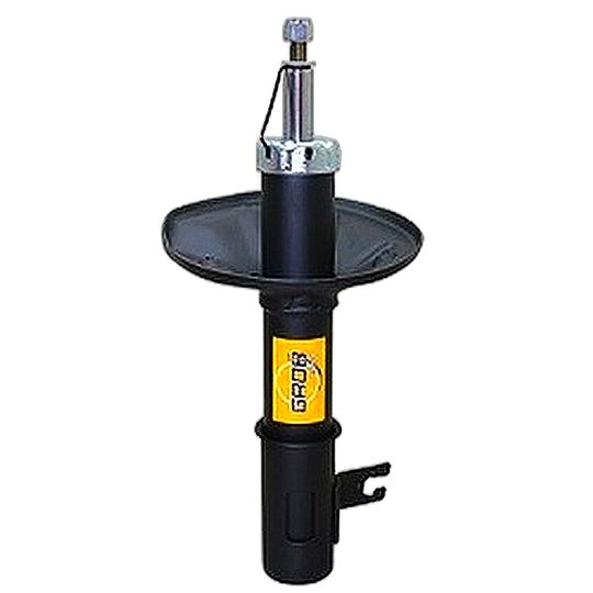 grob-amortiguador-gas-delantero-lado-conductor-mazda-323-1990-1994-323-0