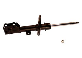 Amortiguador Gas Delantero Lado Conductor