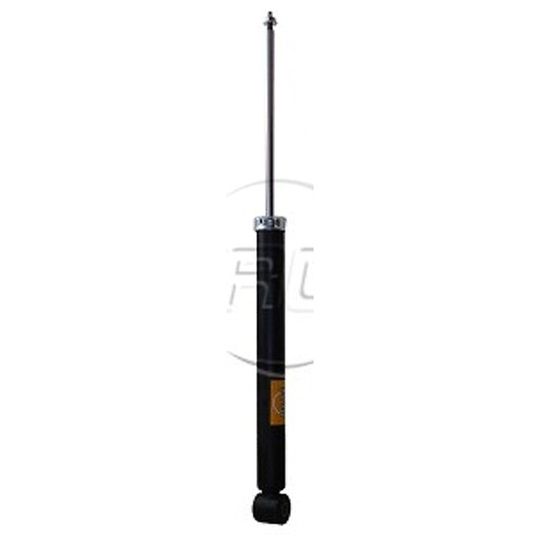 grob-amortiguador-gas-trasero-lado-conductor-o-pasajero-mazda-2-2016-2023-2-0