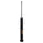grob-amortiguador-gas-trasero-lado-conductor-o-pasajero-mazda-2-2016-2023-2-0