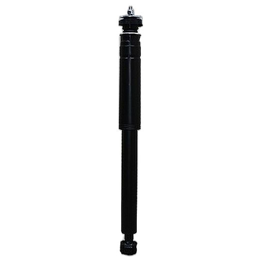 grob-amortiguador-gas-delantero-lado-conductor-o-pasajero-mercedes-benz-serie-c-1996-1997-c220-0