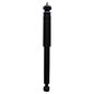 grob-amortiguador-gas-delantero-lado-conductor-o-pasajero-mercedes-benz-serie-c-1996-1997-c220-0