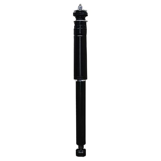 grob-amortiguador-gas-trasero-lado-conductor-o-pasajero-mercedes-benz-serie-c-1994-2000-c280-0