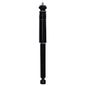 grob-amortiguador-gas-trasero-lado-conductor-o-pasajero-mercedes-benz-serie-c-1994-2000-c280-0