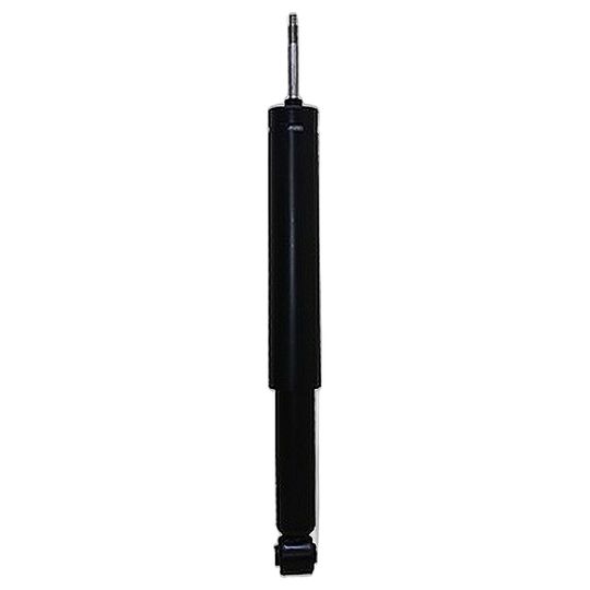 grob-amortiguador-gas-trasero-lado-conductor-o-pasajero-mercedes-benz-serie-e-1995-1999-e300-0
