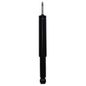 grob-amortiguador-gas-trasero-lado-conductor-o-pasajero-mercedes-benz-serie-e-1995-1999-e300-0