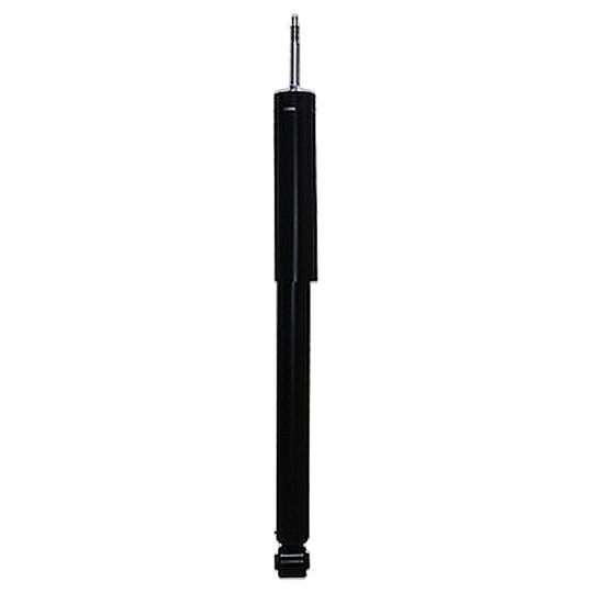 grob-amortiguador-gas-trasero-lado-conductor-o-pasajero-mercedes-benz-serie-e-1997-e420-0
