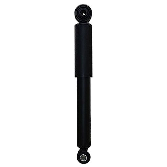 grob-amortiguador-gas-trasero-lado-conductor-o-pasajero-mercedes-benz-vito-2009-2013-vito-0