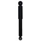 grob-amortiguador-gas-trasero-lado-conductor-o-pasajero-mercedes-benz-vito-2009-2013-vito-0