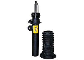 Amortiguador Gas Delantero Lado Conductor