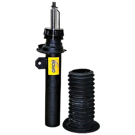 grob-amortiguador-gas-delantero-lado-conductor-mini-cooper-2011-2023-cooper-countryman-0