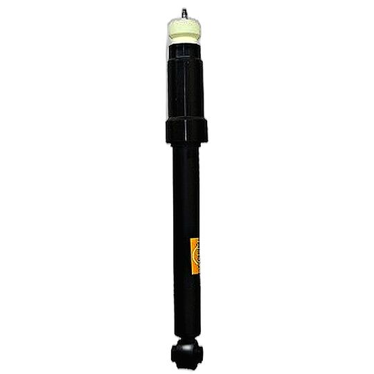 grob-amortiguador-gas-trasero-lado-conductor-o-pasajero-mini-cooper-2011-2023-cooper-countryman-0