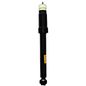grob-amortiguador-gas-trasero-lado-conductor-o-pasajero-mini-cooper-2011-2023-cooper-countryman-0