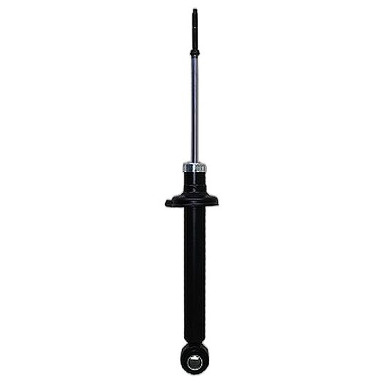 grob-amortiguador-gas-trasero-lado-conductor-o-pasajero-mitsubishi-galant-1994-1998-galant-0