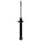 grob-amortiguador-gas-trasero-lado-conductor-o-pasajero-mitsubishi-galant-1994-1998-galant-0