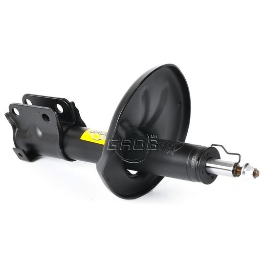 grob-amortiguador-gas-delantero-lado-pasajero-mitsubishi-galant-2004-2011-galant-0