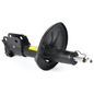grob-amortiguador-gas-delantero-lado-pasajero-mitsubishi-galant-2004-2011-galant-0