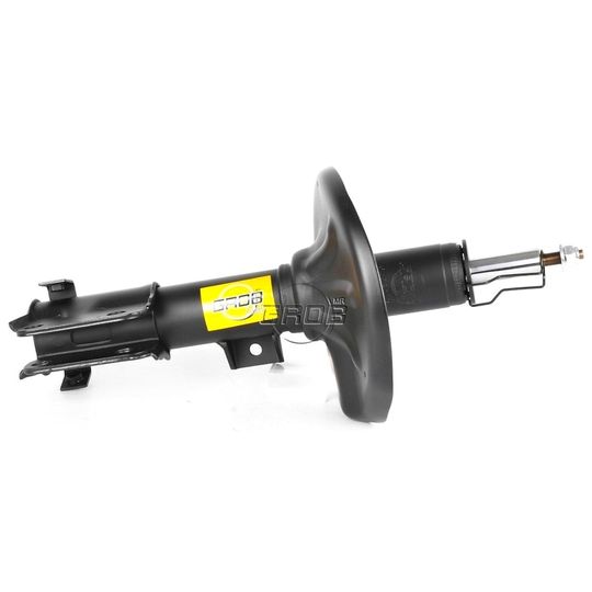 grob-amortiguador-gas-delantero-lado-conductor-mitsubishi-galant-2004-2011-galant-0 grob-amortiguador-gas-delantero-lado-conductor-mitsubishi-galant-2004-2011-galant-0