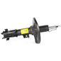 grob-amortiguador-gas-delantero-lado-conductor-mitsubishi-galant-2004-2011-galant-0