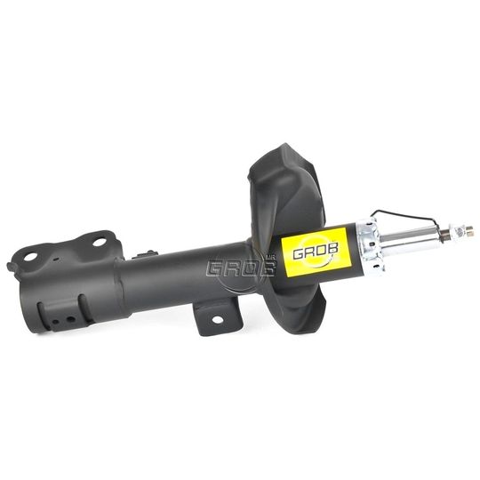 grob-amortiguador-gas-delantero-lado-pasajero-mitsubishi-lancer-2006-2017-lancer-0 grob-amortiguador-gas-delantero-lado-pasajero-mitsubishi-lancer-2006-2017-lancer-0