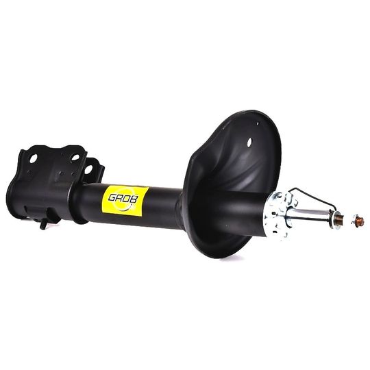 grob-amortiguador-gas-delantero-lado-conductor-o-pasajero-mitsubishi-outlander-2003-2006-outlander-0
