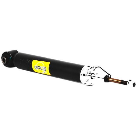 grob-amortiguador-gas-trasero-lado-conductor-o-pasajero-mitsubishi-outlander-2007-2013-outlander-0