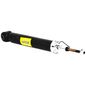 grob-amortiguador-gas-trasero-lado-conductor-o-pasajero-mitsubishi-outlander-2007-2013-outlander-0