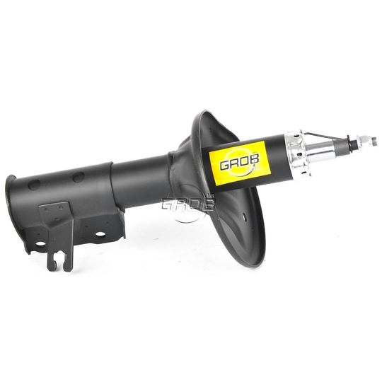 grob-amortiguador-gas-delantero-lado-conductor-mitsubishi-space-star-2003-2004-space-star-0