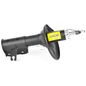 grob-amortiguador-gas-delantero-lado-conductor-mitsubishi-space-star-2003-2004-space-star-0