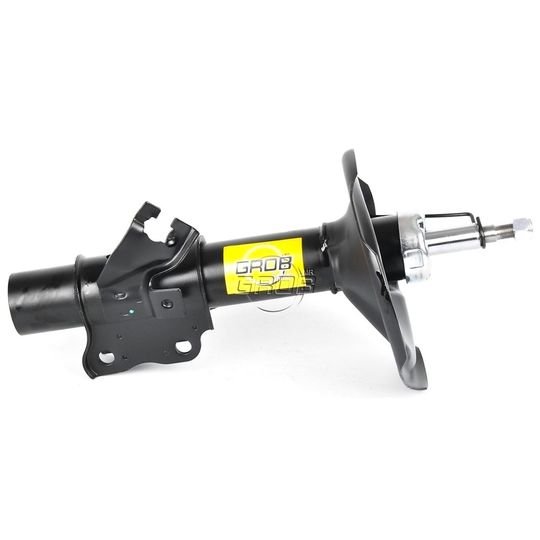 grob-amortiguador-gas-delantero-lado-conductor-nissan-240sx-1989-1994-240sx-0