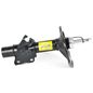 grob-amortiguador-gas-delantero-lado-conductor-nissan-240sx-1989-1994-240sx-0
