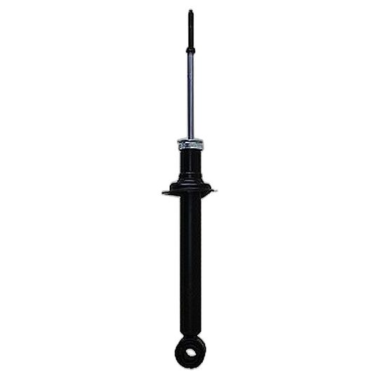 grob-amortiguador-gas-trasero-lado-conductor-o-pasajero-nissan-240sx-1989-1994-240sx-0