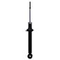 grob-amortiguador-gas-trasero-lado-conductor-o-pasajero-nissan-240sx-1989-1994-240sx-0