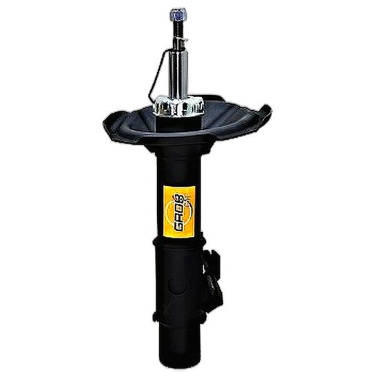 grob-amortiguador-gas-delantero-lado-conductor-nissan-240sx-1995-1998-240sx-0