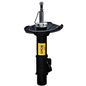 grob-amortiguador-gas-delantero-lado-conductor-nissan-240sx-1995-1998-240sx-0