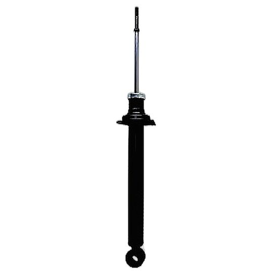 grob-amortiguador-gas-trasero-lado-conductor-o-pasajero-nissan-240sx-1995-1998-240sx-0