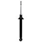 grob-amortiguador-gas-trasero-lado-conductor-o-pasajero-nissan-240sx-1995-1998-240sx-0