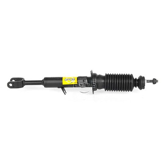 grob-amortiguador-gas-delantero-lado-pasajero-nissan-350z-2003-2008-350z-0