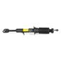 grob-amortiguador-gas-delantero-lado-pasajero-nissan-350z-2003-2008-350z-0