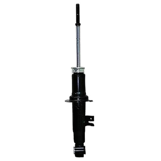 grob-amortiguador-gas-delantero-lado-conductor-nissan-300zx-1990-1996-300zx-0