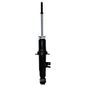 grob-amortiguador-gas-delantero-lado-conductor-nissan-300zx-1990-1996-300zx-0