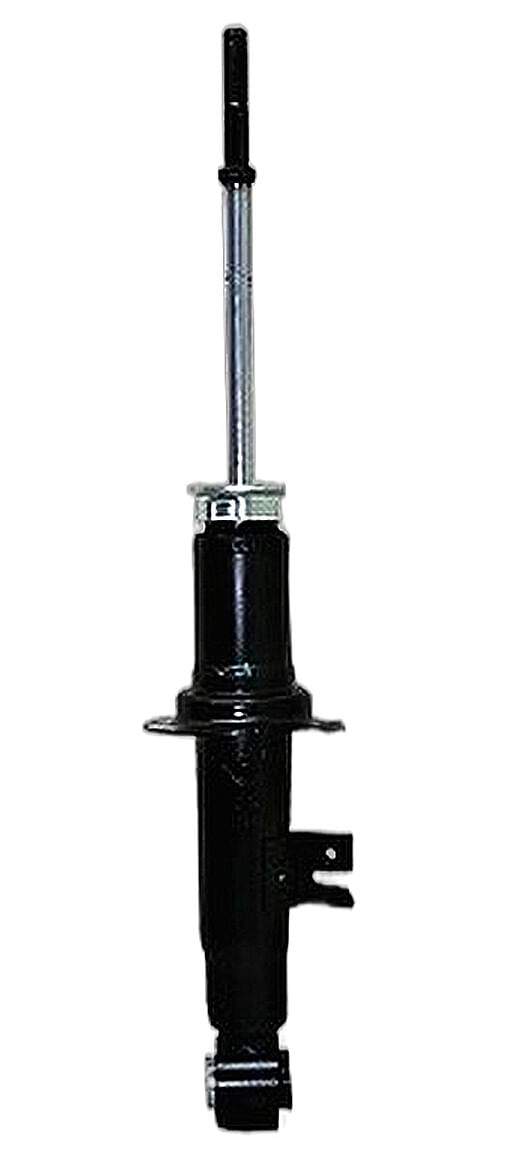 Amortiguador Gas Delantero Lado Conductor
