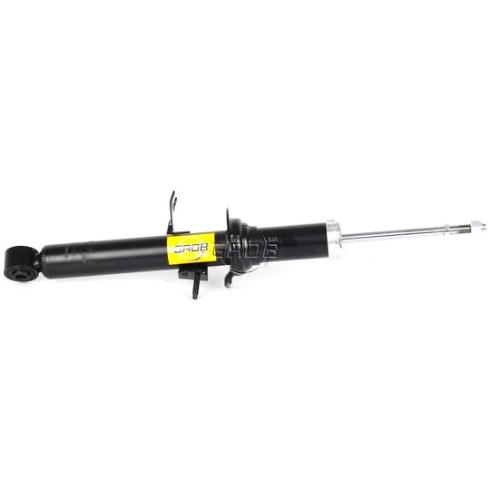 grob-amortiguador-gas-delantero-lado-conductor-nissan-370z-2009-2021-370z-0