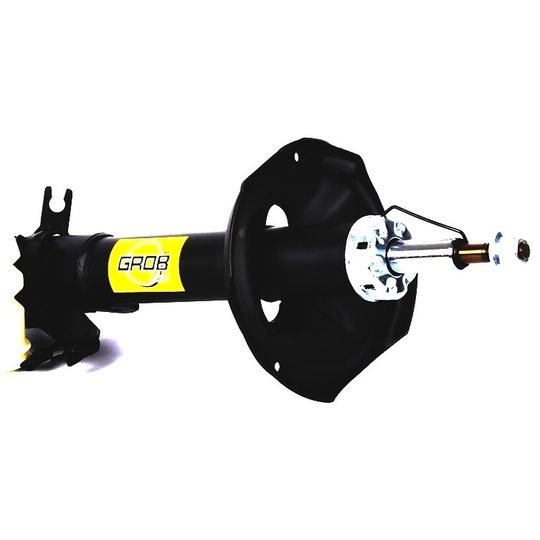 grob-amortiguador-gas-delantero-lado-conductor-nissan-almera-2001-2005-almera-0