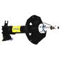 grob-amortiguador-gas-delantero-lado-conductor-nissan-almera-2001-2005-almera-0