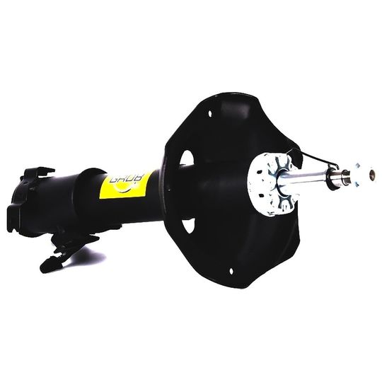 grob-amortiguador-gas-delantero-lado-conductor-nissan-altima-1993-2001-altima-0 grob-amortiguador-gas-delantero-lado-conductor-nissan-altima-1993-2001-altima-0