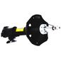 grob-amortiguador-gas-delantero-lado-conductor-nissan-altima-1993-2001-altima-0