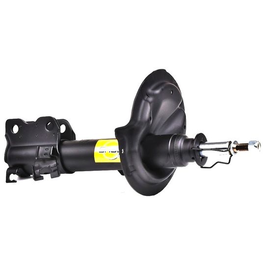 grob-amortiguador-gas-delantero-lado-pasajero-nissan-maxima-2004-2008-maxima-0