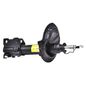 grob-service-amortiguador-gas-delantero-lado-pasajero-nissan-maxima-2004-2008-maxima-0